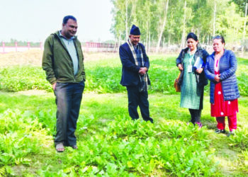 सुध्रिदै बालसुधार गृह