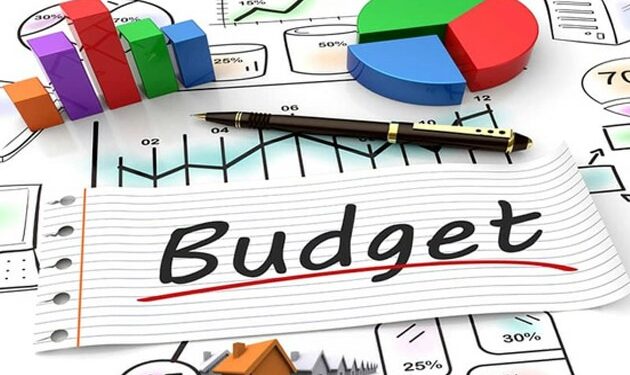 सुरु भो बजेटको प्रक्रिया