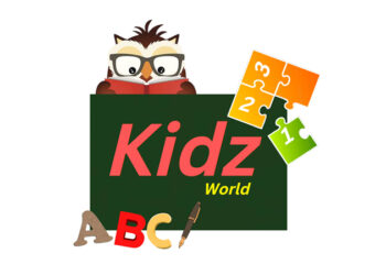 बालबालिकाले रमाउँदै सिक्न सक्ने नेपाली मोबाइल एप