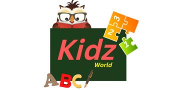 बालबालिकाले रमाउँदै सिक्न सक्ने नेपाली मोबाइल एप