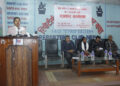 मुक्त कमैयाको ११ बुँदे माग, पूरा नभए आन्दोलन गर्ने चेतावनी