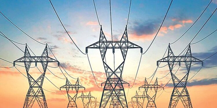 नेपालगन्जमा आज कहाँकहाँ अवरुद्ध हुँदैछ विद्युत्