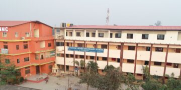 आजदेखि ‘आदर्श स्पोर्टस् वीक’