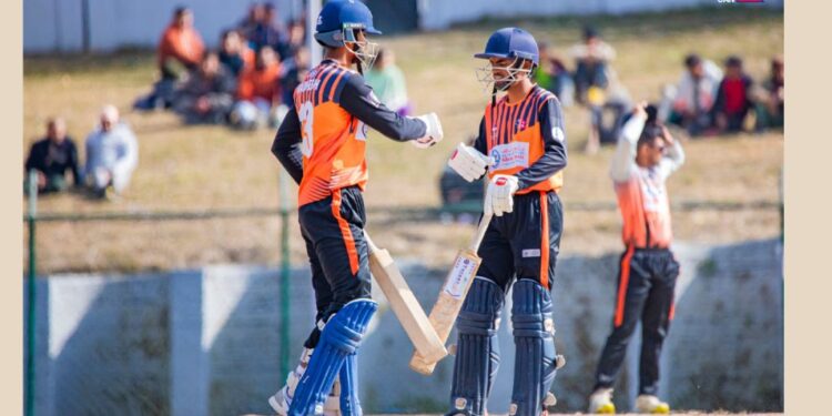 Abhinash Bohara is set to undergo surgery