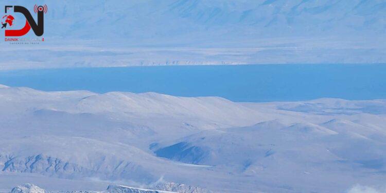 पर्यटनको नयाँ ढोकाः माउण्टेन फ्लाइटले जगाएका आशा