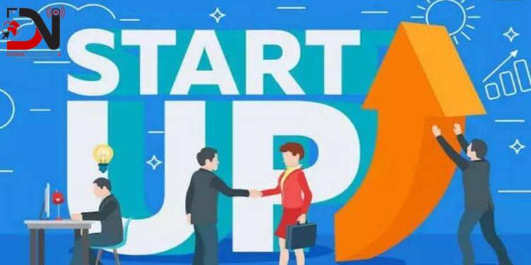 ‘स्टार्टअप कर्जा कार्यविधि’ स्वीकृत