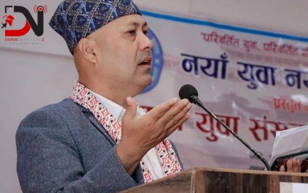 सिडिओका सय दिन पूरा, १४ उपलब्धि सार्वजनिक