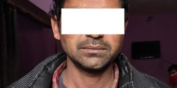 साइकल चाेरीकाे आराेपमा एकजना पक्राउ
