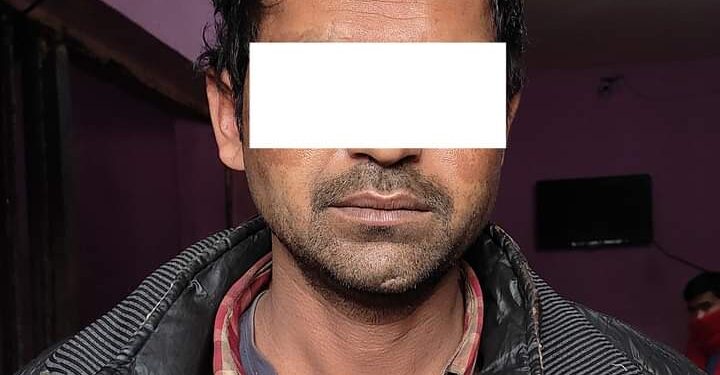 साइकल चाेरीकाे आराेपमा एकजना पक्राउ