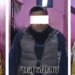 नेपालगन्जमा चोरी गर्ने तीनजना पक्राउ