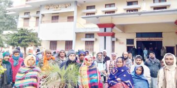 सहकारीमा अपचलन : ‘१९ जनालाई कैद र जरिवाना’