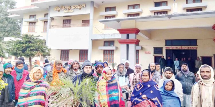 सहकारीमा अपचलन : ‘१९ जनालाई कैद र जरिवाना’