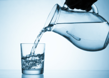 उद्योगमै लाग्यो ताला, ५० हजार जरिवाना