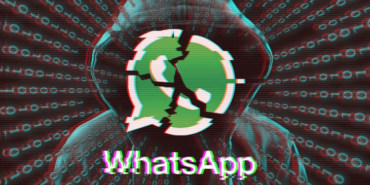 How Scams Occur on WhatsApp Through These Methods, and How to Avoid Them?