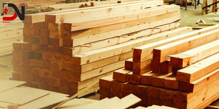 शिखर प्लाइले मनायो उद्योग स्थापनाको रजत वर्ष