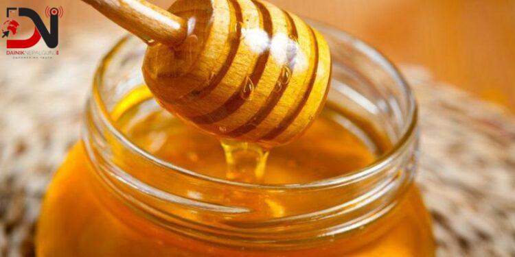 खोकीका बिरामीको उपचार विधिबारे नयाँ सुझाव