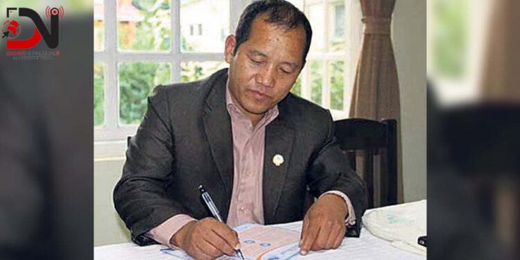 स्मरणमा जनयुद्धको पहिलो दिनः जहाँबाट पहिलो फौजी कारबाही सुरु भयो