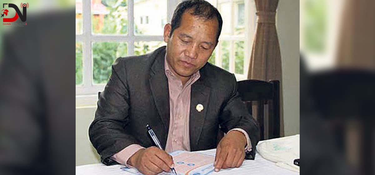 स्मरणमा जनयुद्धको पहिलो दिनः जहाँबाट पहिलो फौजी कारबाही सुरु भयो