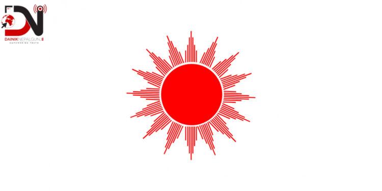 सडक व्यापारलाई व्यवस्थित बनाउन सरकारसँग एमालेको माग