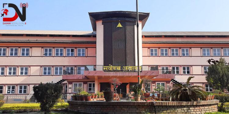 बालबालिकाका मुद्दा समयमै छिन्न आदेश