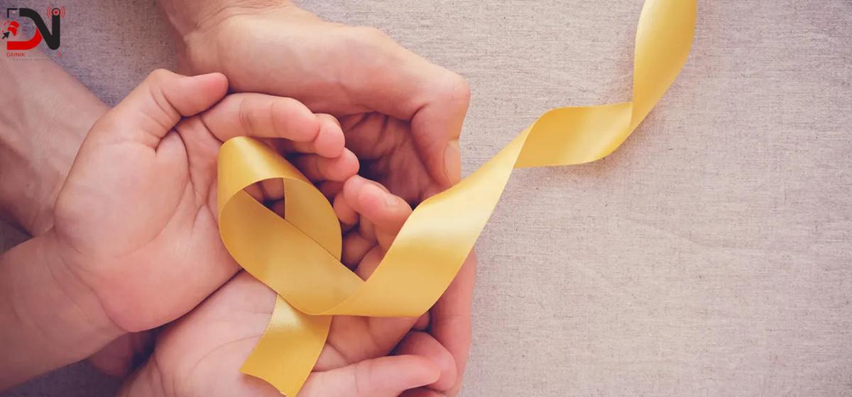 क्यान्सर भएका ५० प्रतिशत बालबालिका अस्पतालको पहुँच बाहिर