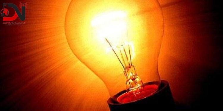 बंगलादेशसँग हुन सकेन विद्युत् खरिद बिक्री सम्झौता