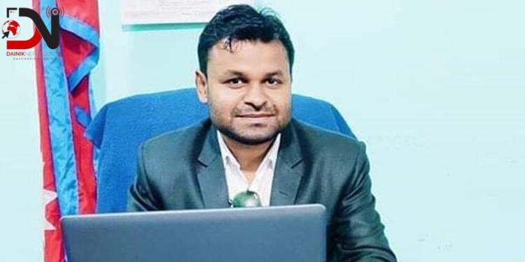 भ्रष्टाचार मुद्दामा पूर्व मेयर सहित १२ जनाले पाए सफाइ