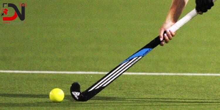 आजदेखि राष्ट्रिय महिला हक्की प्रतियोगिता