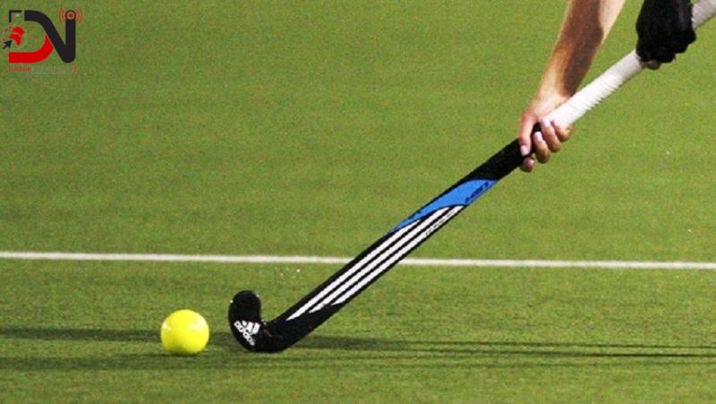 आजदेखि राष्ट्रिय महिला हक्की प्रतियोगिता