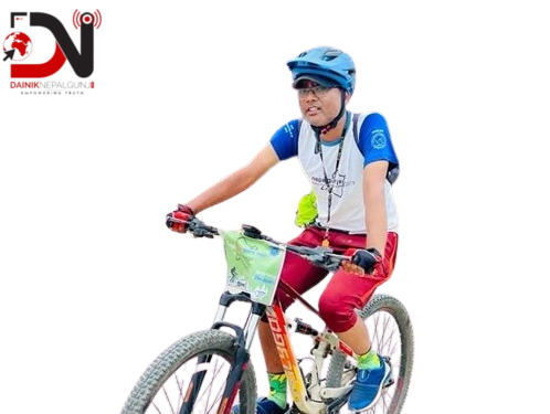 सहर जोड्ने अभियान