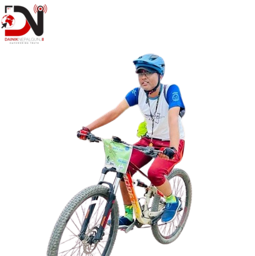 सहर जोड्ने अभियान