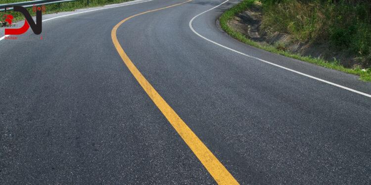 फराकिलो बन्दै नेपालगन्ज-बघौडा हुलाकी सडक