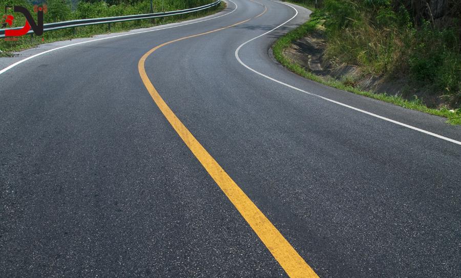 फराकिलो बन्दै नेपालगन्ज-बघौडा हुलाकी सडक