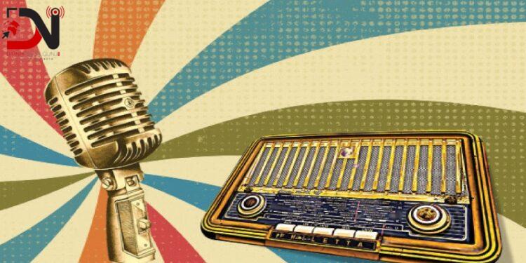 दुर्गम बस्तीमा रेडियोको लोकप्रियता उस्तै