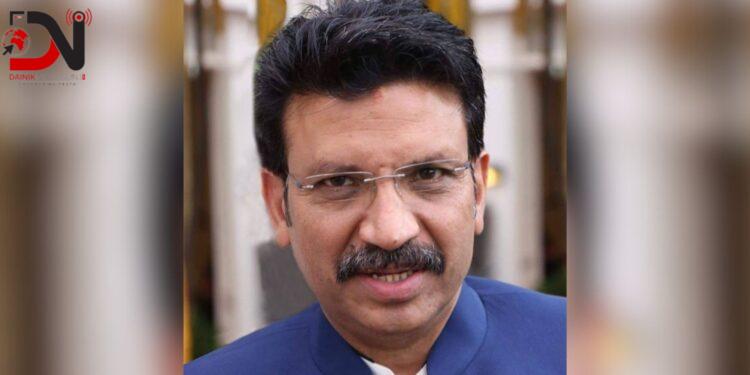 अदालतको आदेश अनुसार आज छुट्दैछ्न् अरुण चौधरी