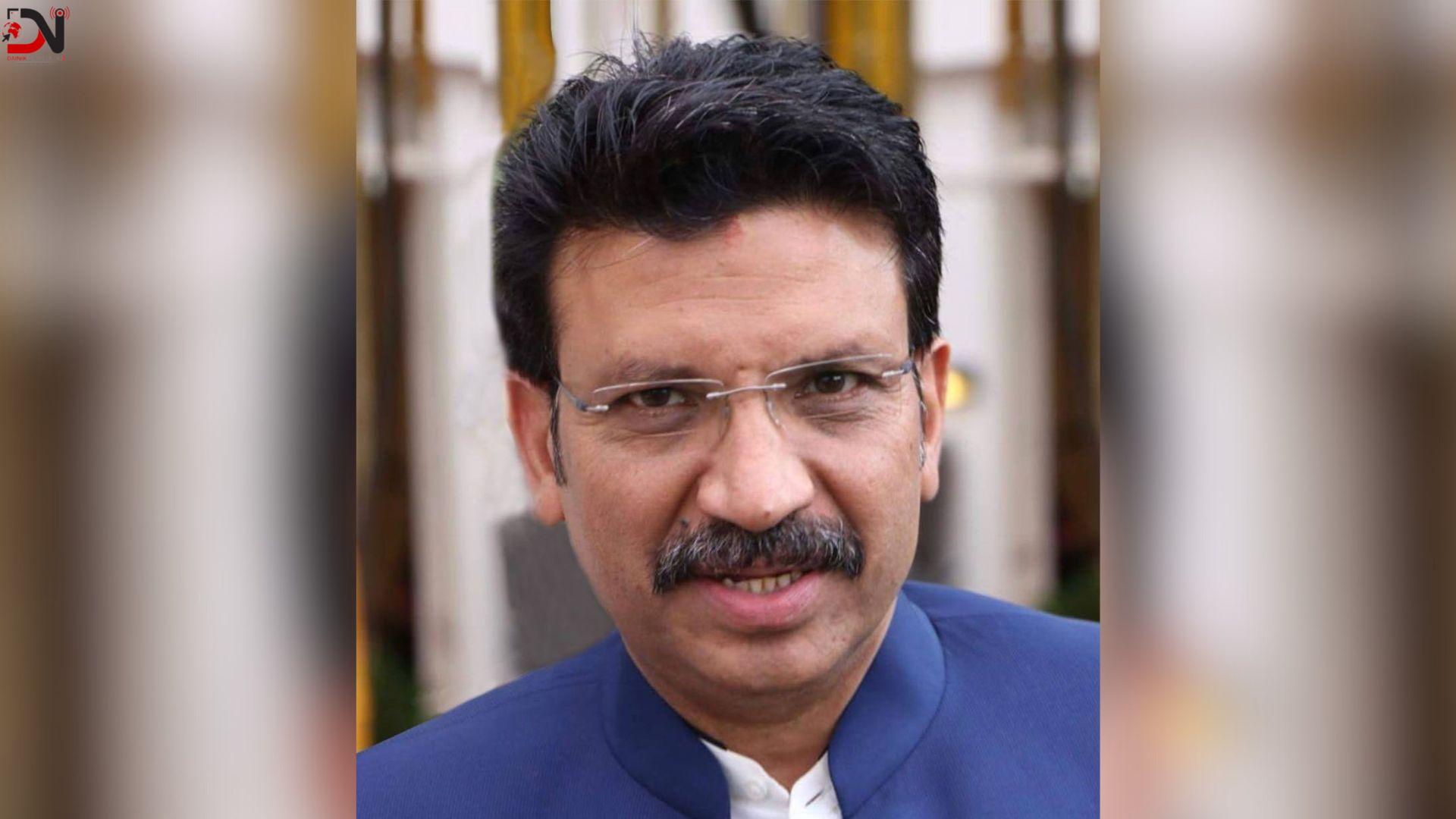 अदालतको आदेश अनुसार आज छुट्दैछ्न् अरुण चौधरी