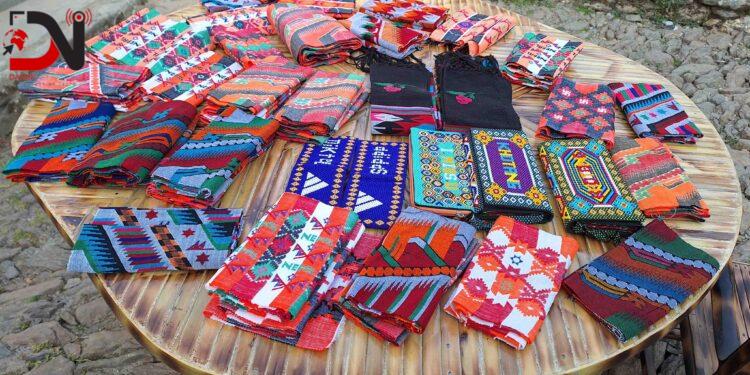 कैदीबन्दीको बिलौना : ढाकाटोपी बिक्री भएन