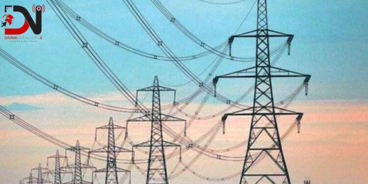 भारतलाई दिएकै मूल्यमा बंगलादेशलाई बिजुली