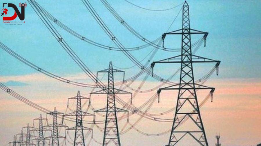 भारतलाई दिएकै मूल्यमा बंगलादेशलाई बिजुली