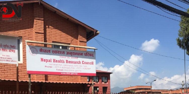 एनआइसियुका लागि छुट्याइएको बजेट अपुग