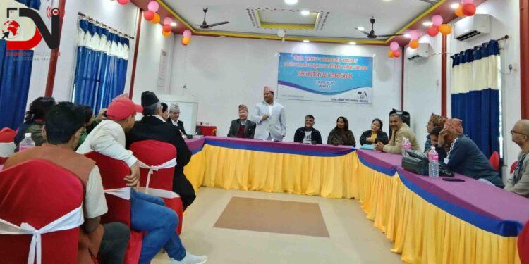 मौलिक बनेनन् स्थानीय कानुन, बनेका प्रयोगमा आएनन्