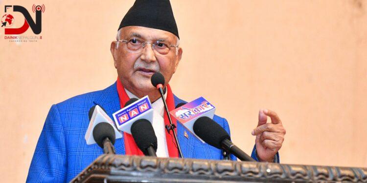 देशमा आजः ८ बजे ८ खबर