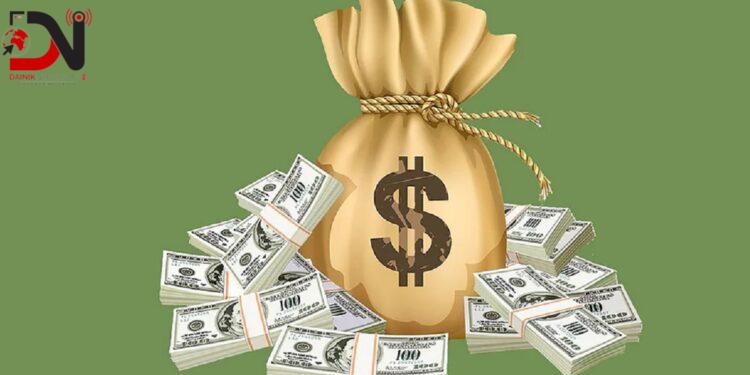 देशमा आजः ८ बजे ८ खबर