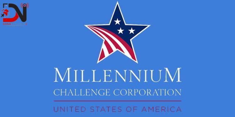 देशमा आजः ८ बजे ८ खबर