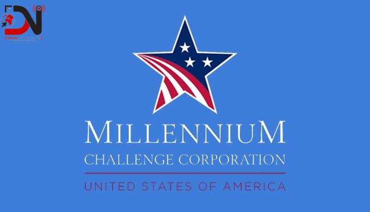 देशमा आजः ८ बजे ८ खबर