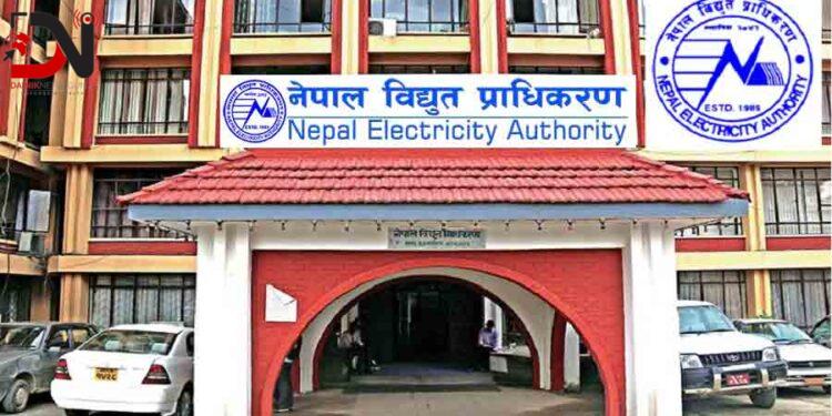 विद्युत् प्राधिकरणले छ महिनामा कमायो रु १५ अर्ब ३६ करोड