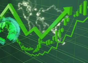 यो साता करिब ४७ अर्बले बढ्यो पूँजीकरण