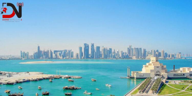 कतारसँगको श्रम सम्झौता परिमार्जन र साउदीसँग नयाँ श्रम सम्झौता हुने