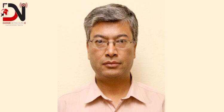 प्रजातन्त्र दिवस सन्दर्भ : आर्थिक मुद्दाको सम्बोधन अबको प्राथमिकता