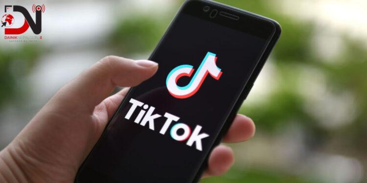 टिकटक खोल्न सरकारलाई दबाब बढाइँदै